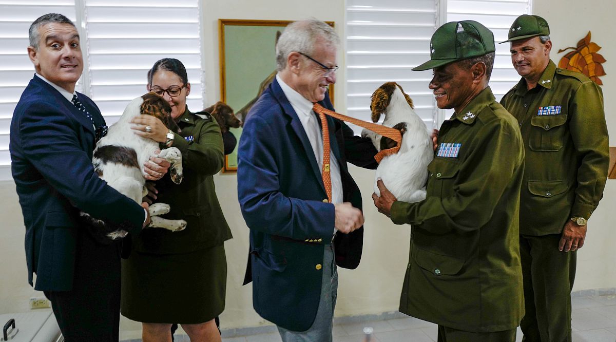 普京突访赫尔松地区听取军方高层汇报慰问部队官兵并赠送礼物的短视频文案并给出标题字数1