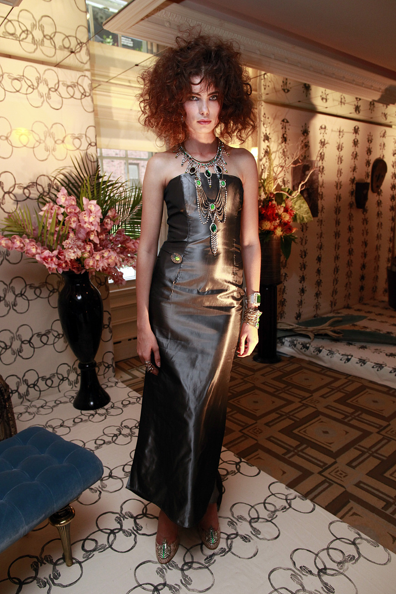 Changes in the pattern of spring frost in the Northern Hemisphere 修改这个标题