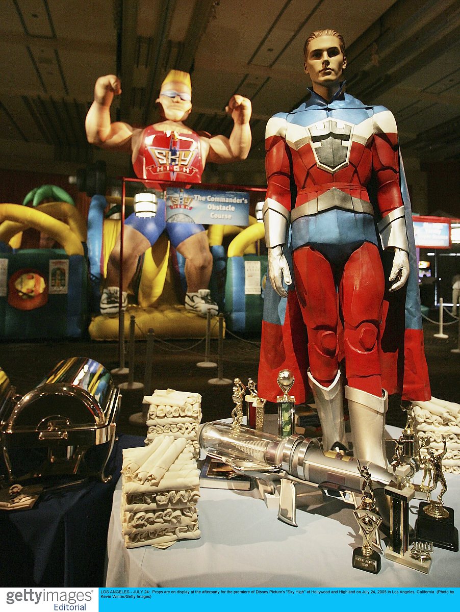 Superman: The Cataclysm That Devastated My People a Millennium Ago
