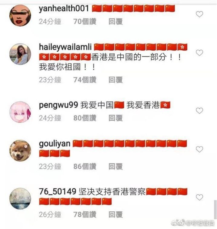 美版Q3标配四驱+8AT 国产版奥迪Q3和美版详细对比