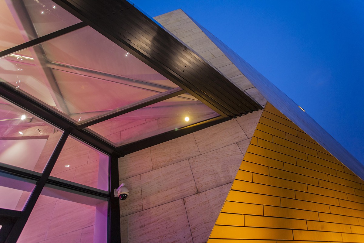 网络工程实验心得体会：实践与学习的宝贵经历