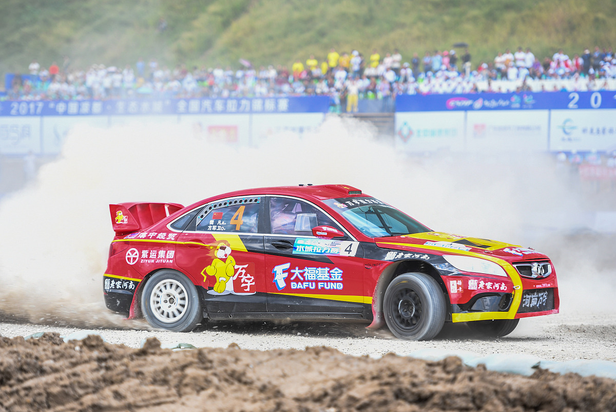 六盘水市复兴职业技术学校2022年招生简章