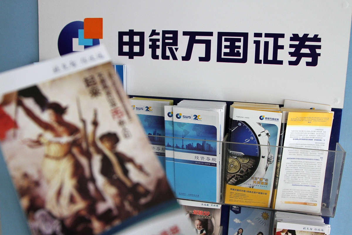 K线分析基础教程：从入门到精通