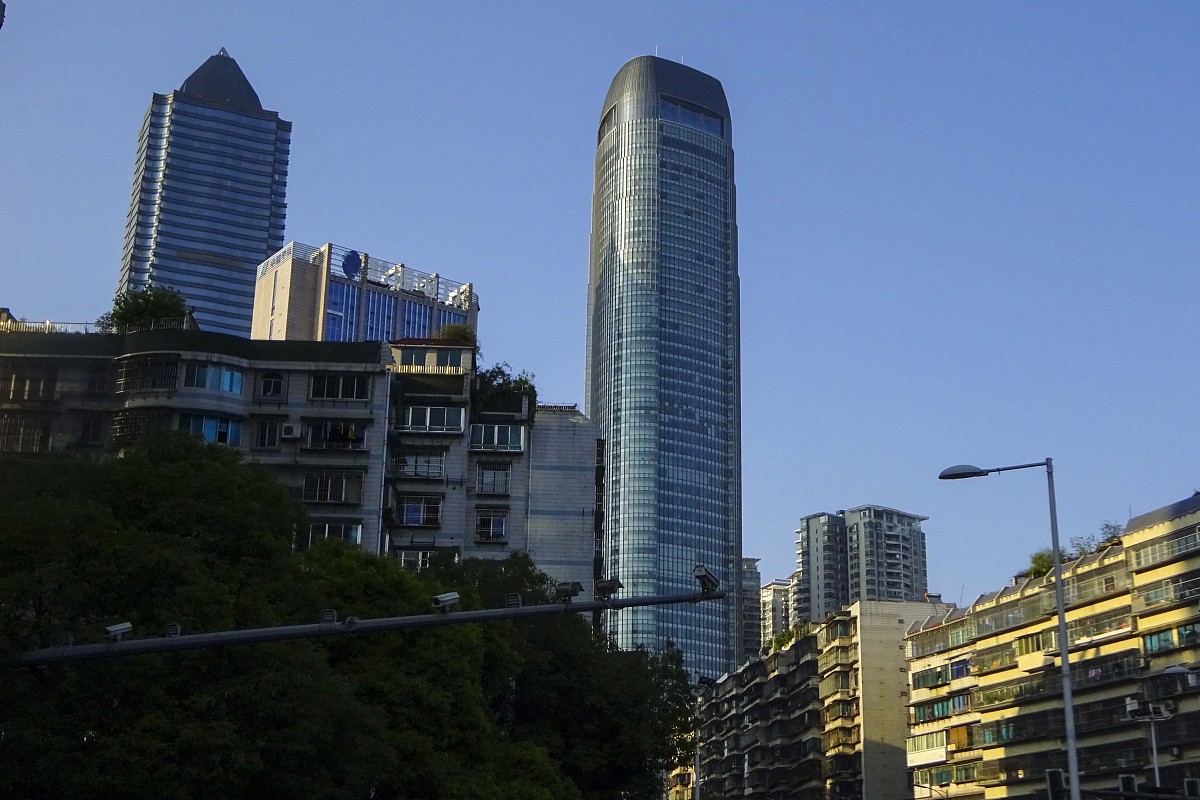 贵阳哪些幼师学校有5年制大专