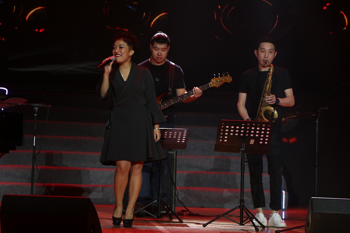 钢琴教育实习报告 - 实践经验与教学技巧提升