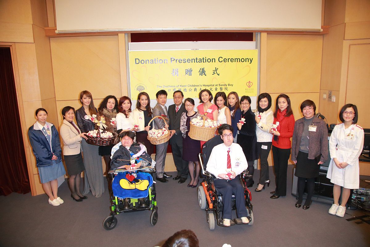 成都幼师学校的师资力量怎么样