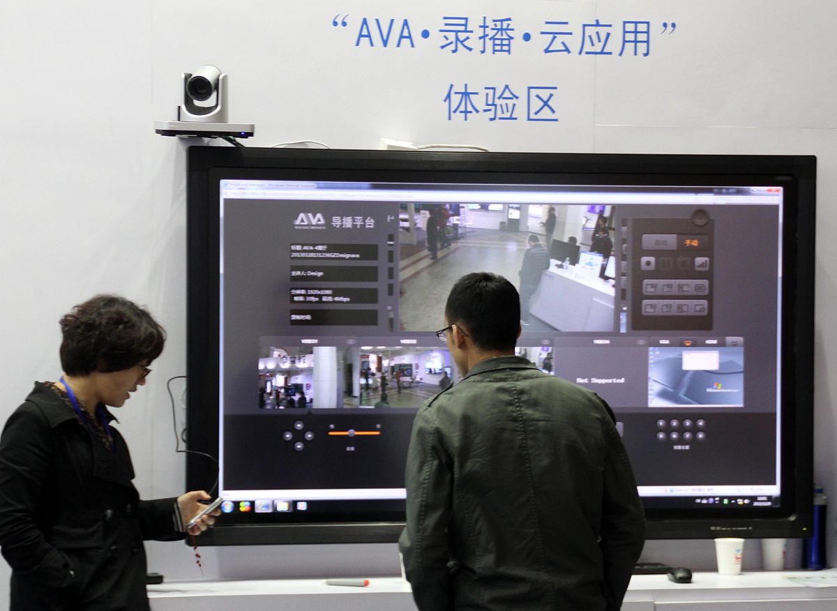 重庆幼师专科学校学前教育专业好不好