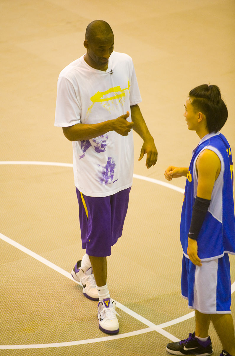 杭州师范大学附属医院：护理本科毕业生临床实践行为研究