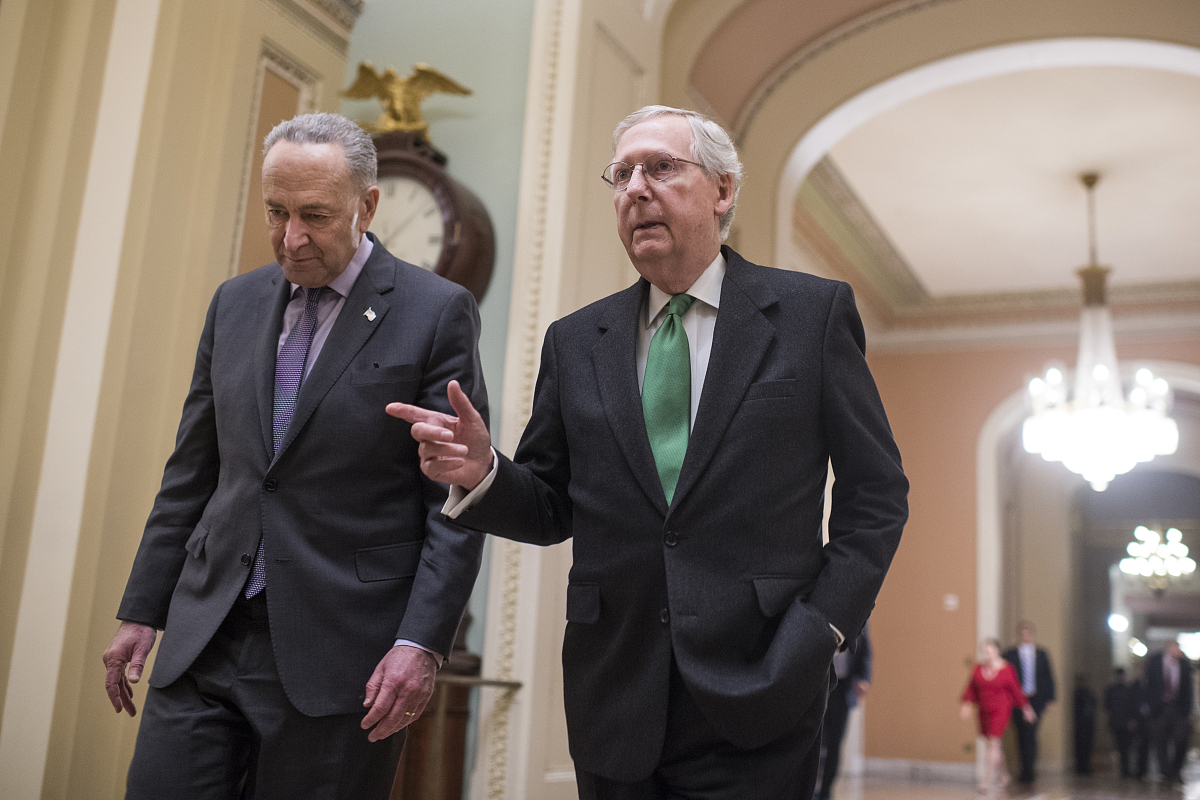 餐饮管理公司财务总监岗位职责及工作内容 - 详细解析