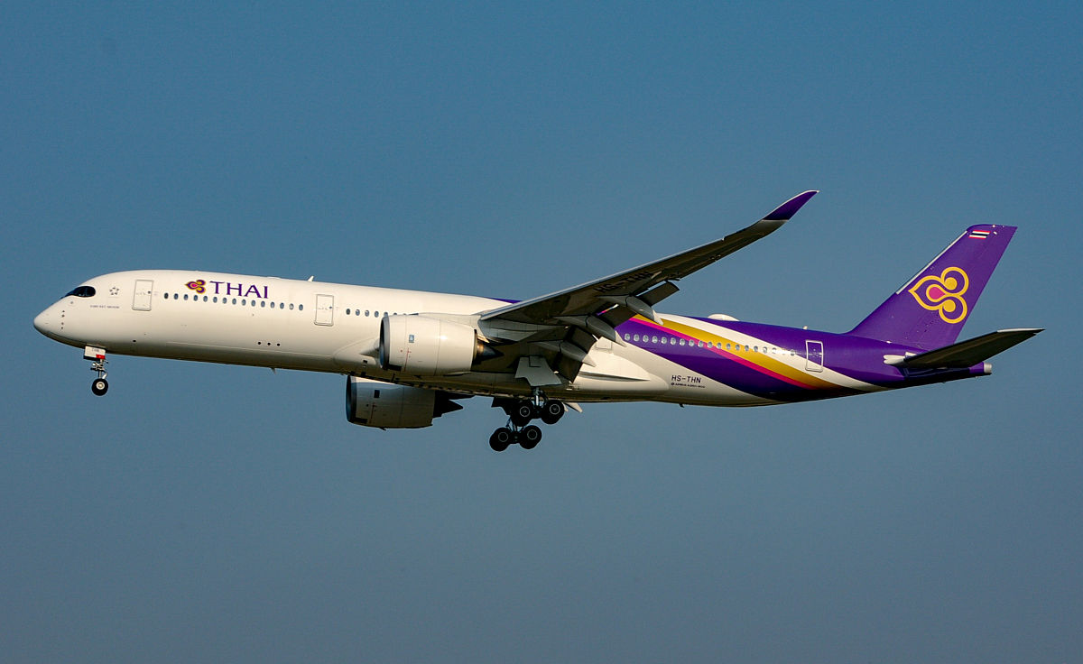 2019年贵阳航空学校专业课程有哪些