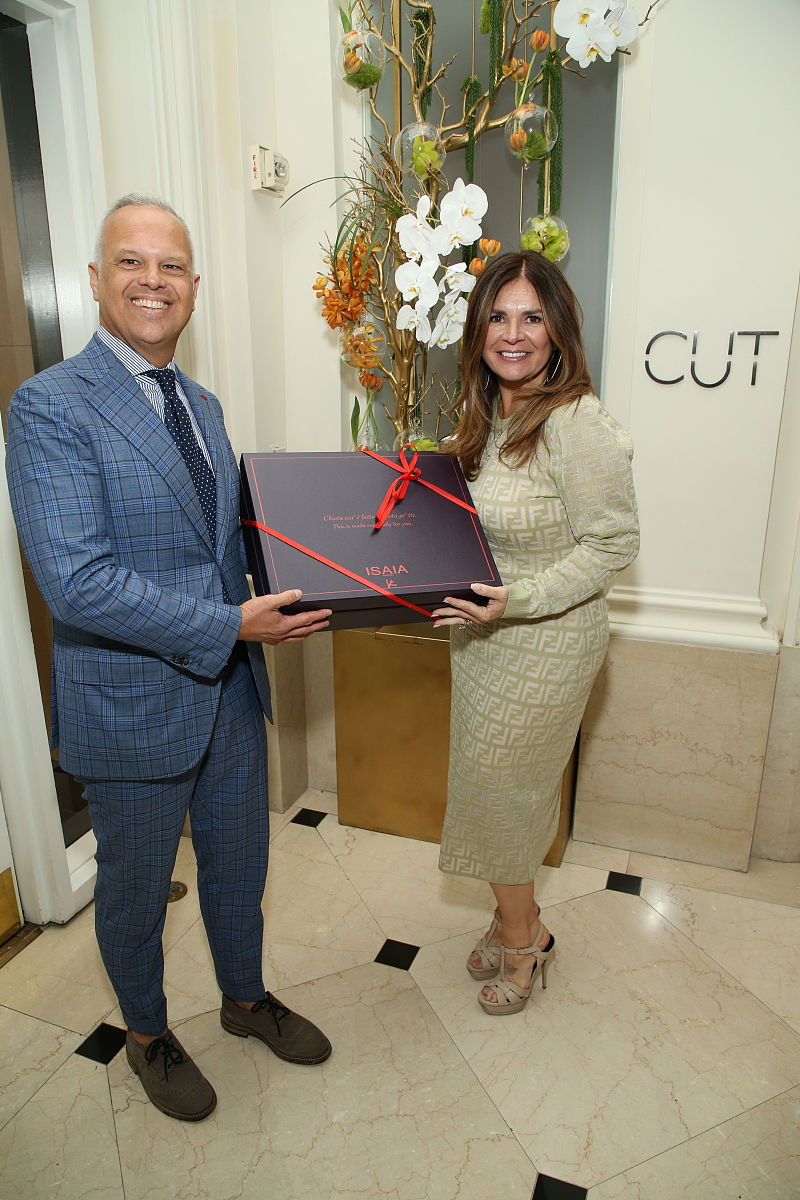 斯洛伐克的Daniela Tupého 之死是怎么回事？