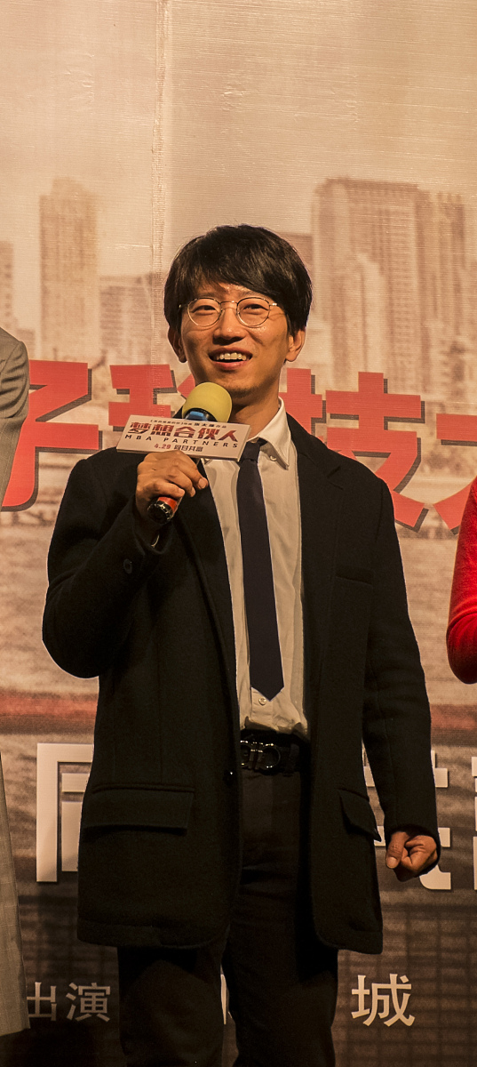 《阿甘正传》观后感：人生的意义与价值