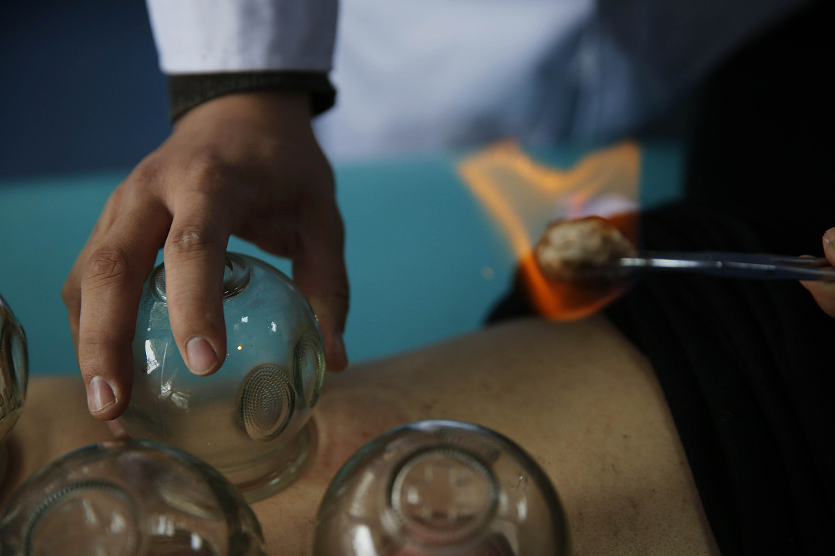 平顶山市中医药学校招生专业有哪些？附热门专业解读