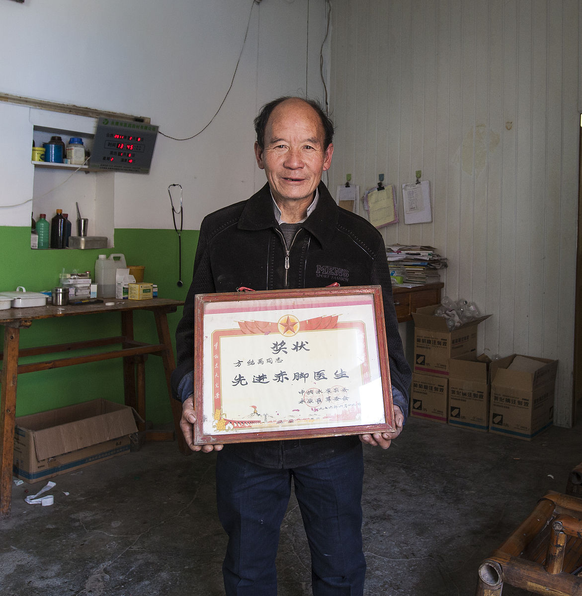 缺乏乳糖酶的原因