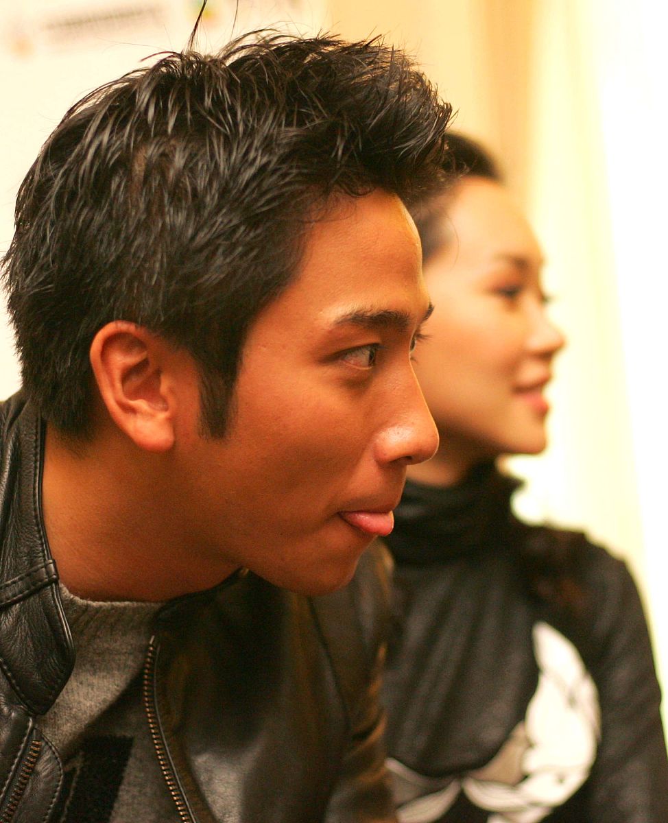 重庆光华女子卫生职业学校招生办联系电话 - 培养女性卫生专业人才