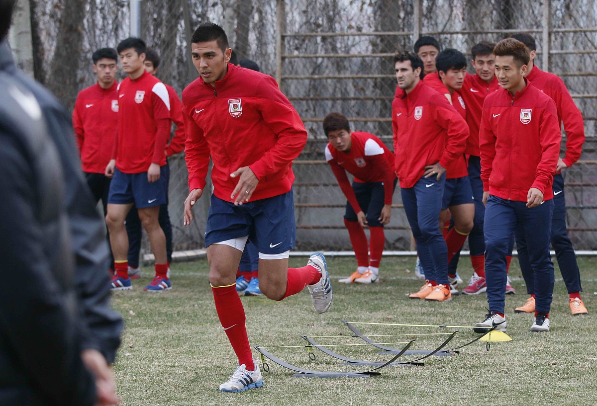 吉林媒体电话：连接新闻线索，服务百姓需求