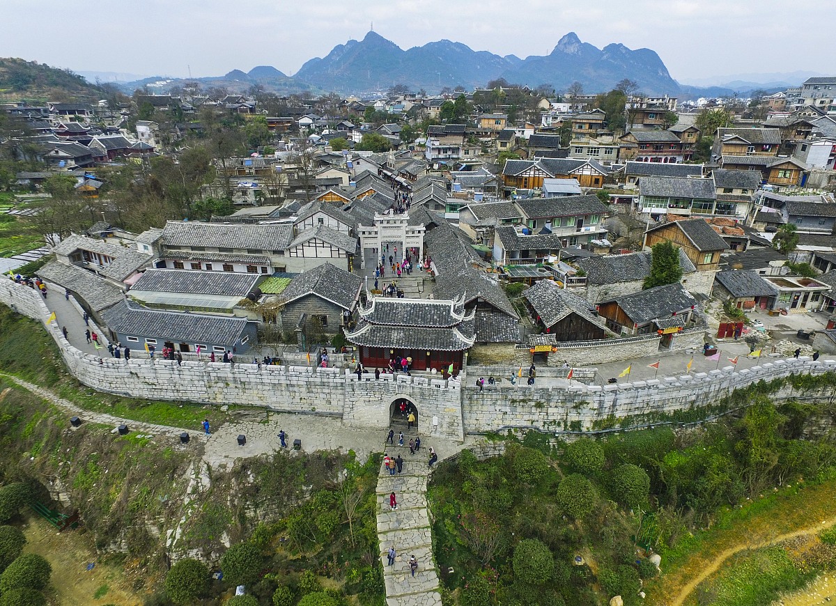 贵阳飞机维修专业学校推荐：哪个学校好？