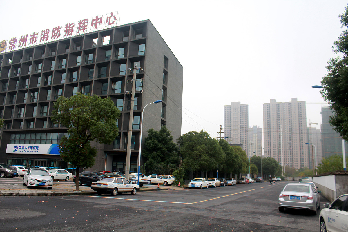 内乡县疾控中心业务用房及配套设施建设项目详细工作安排