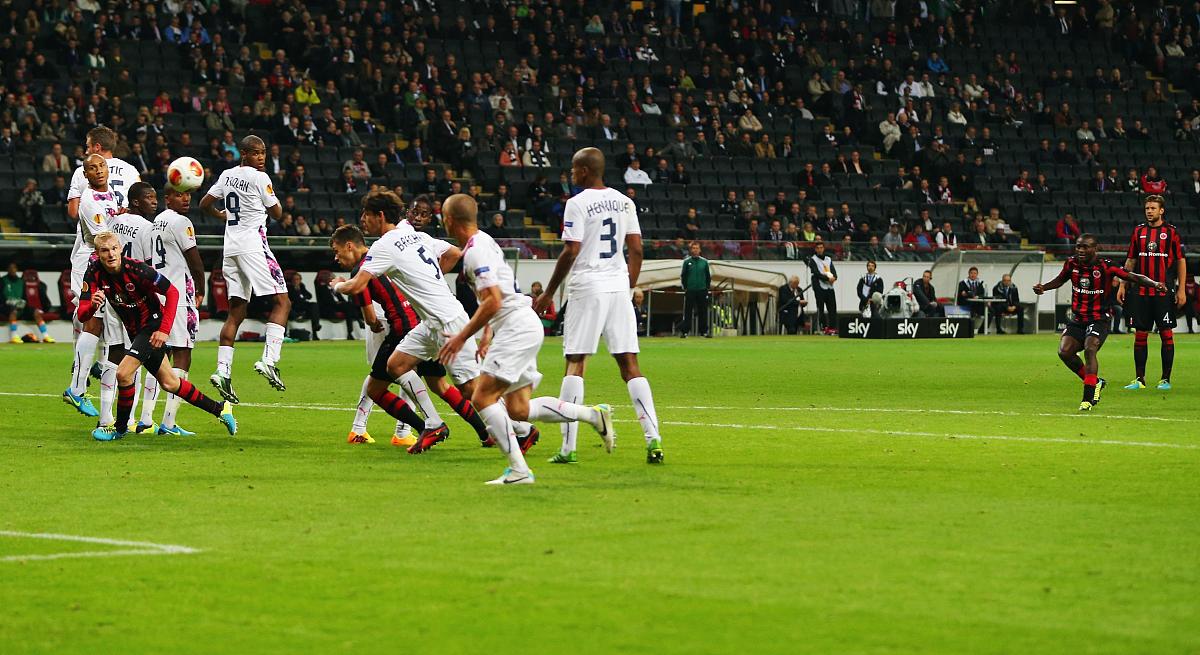 DJAEXB 可以组成什么单词？