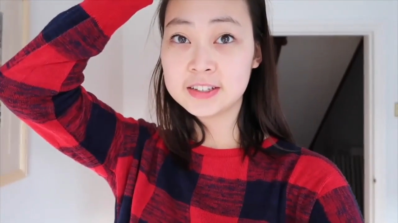 「剑桥大学」学霸亲兄妹平安夜挑战一天不说话光学习啊 第一回合