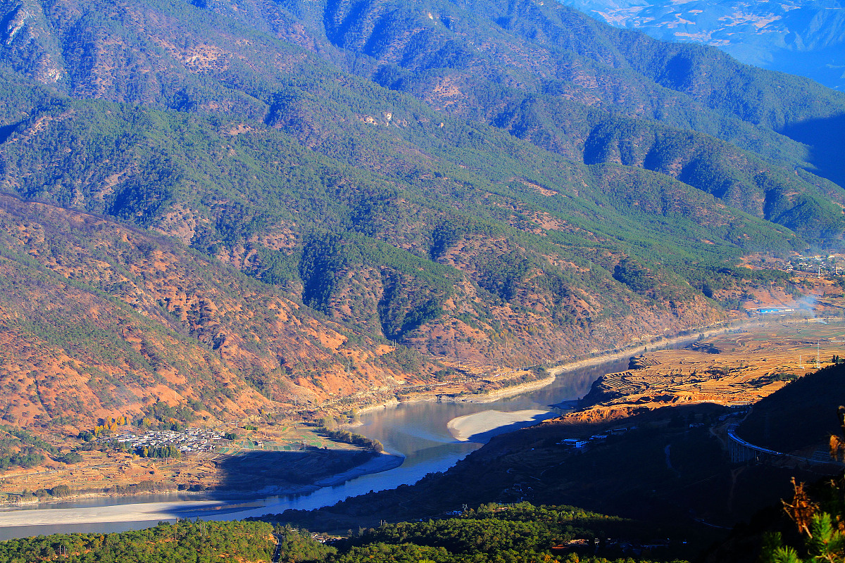 丽江古城区职业高级中学有药剂专业吗