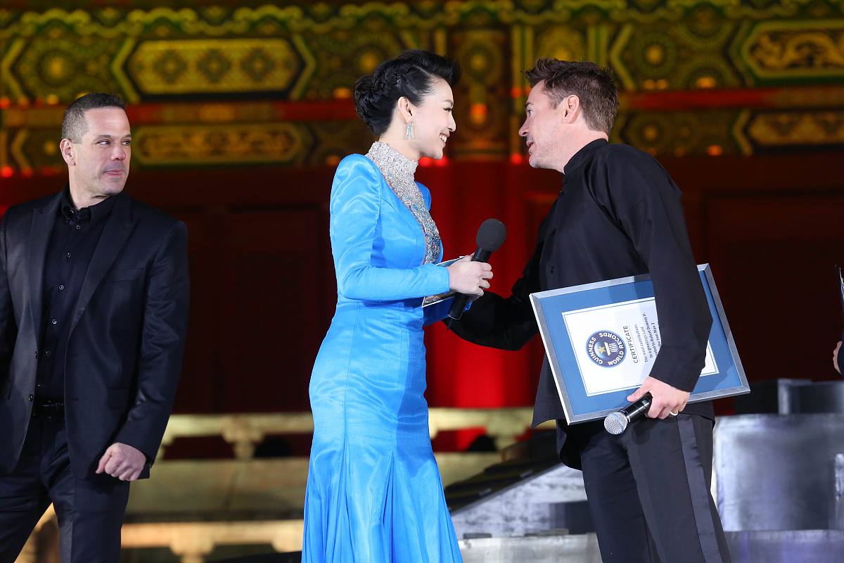 钢铁侠3模拟器更新日志 - 最新版本功能、更新内容及下载