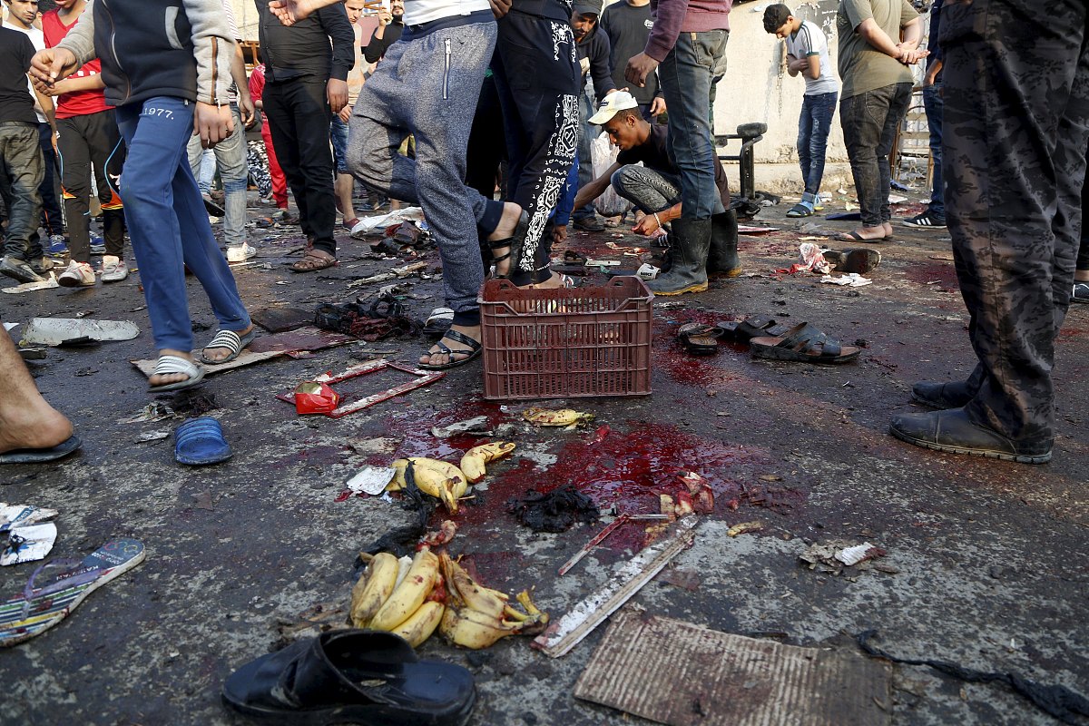 请以昆明301恐怖袭击事件为内容写1500字案例分析论文