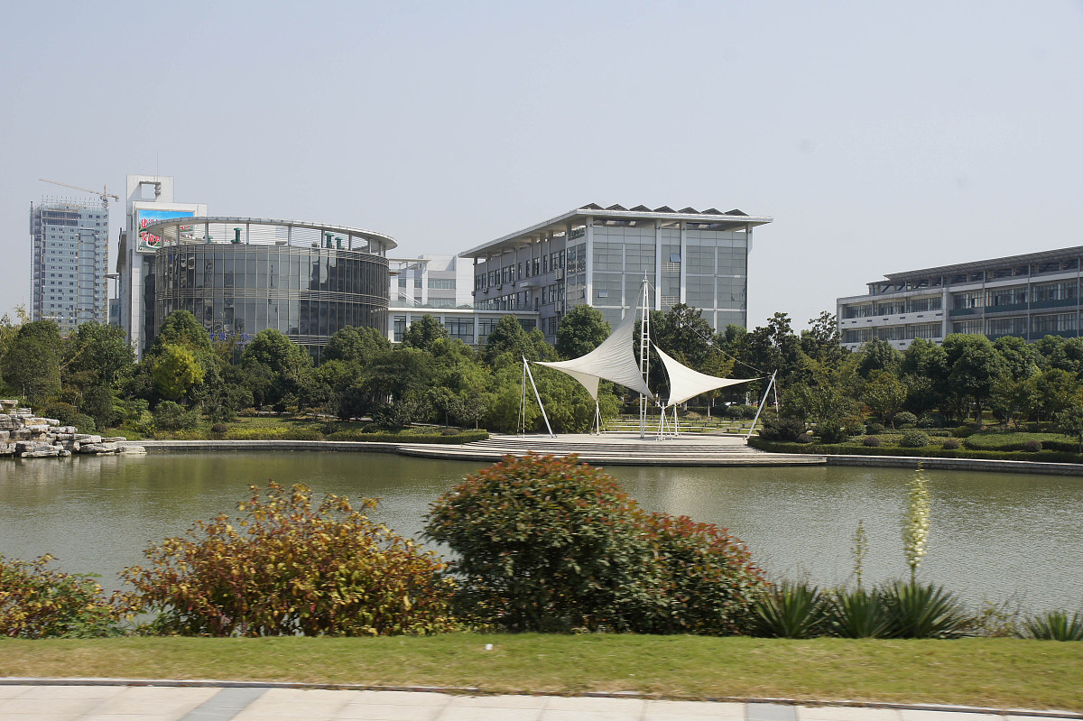 宁波城市职业技术学院园艺技术专业怎么样？优势分析