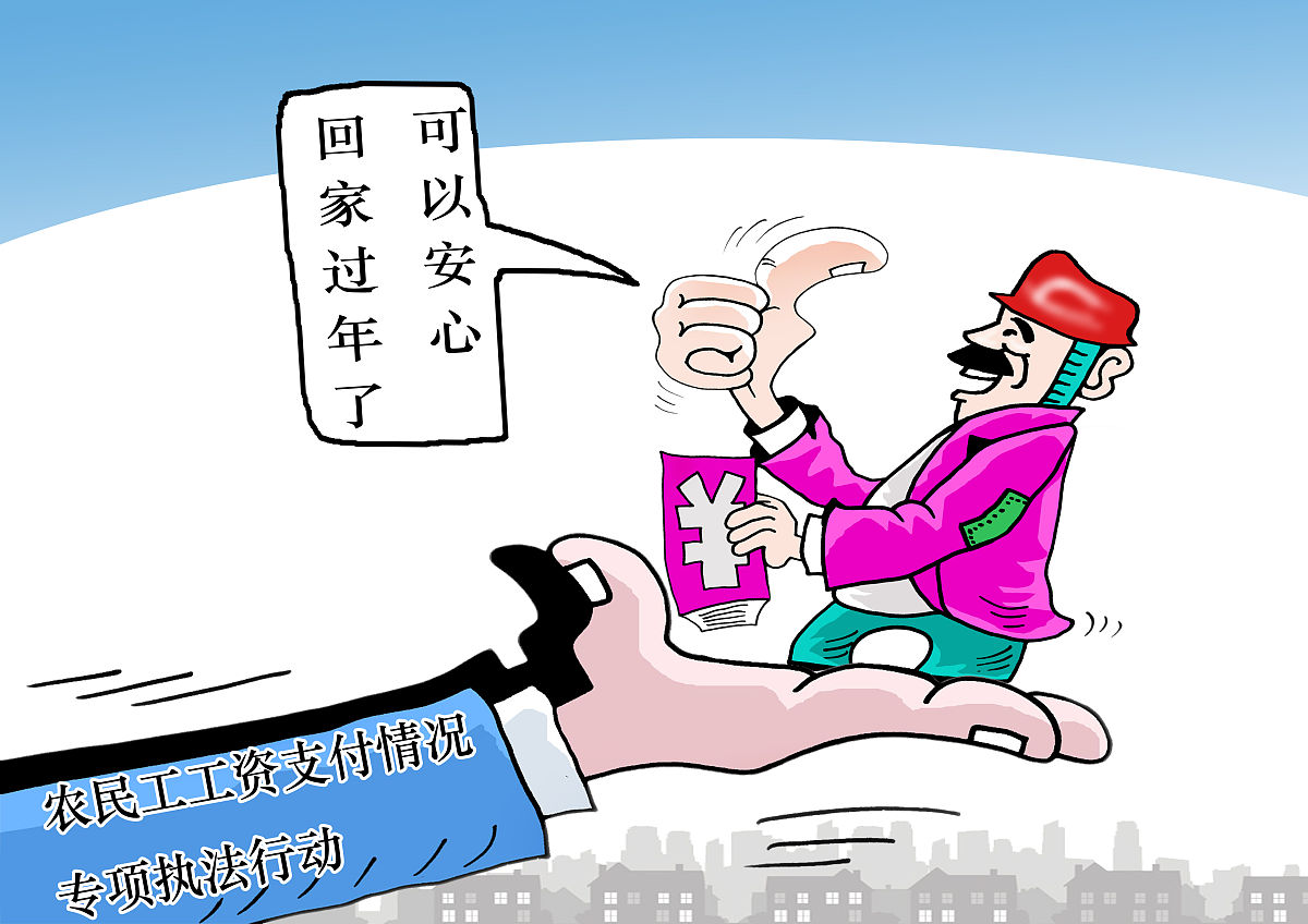清镇市媒体曝光求助：如何找到联系方式？