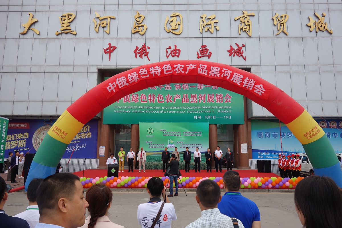 莘县职业中等专业学校专业设置怎么样？热门专业及就业前景分析