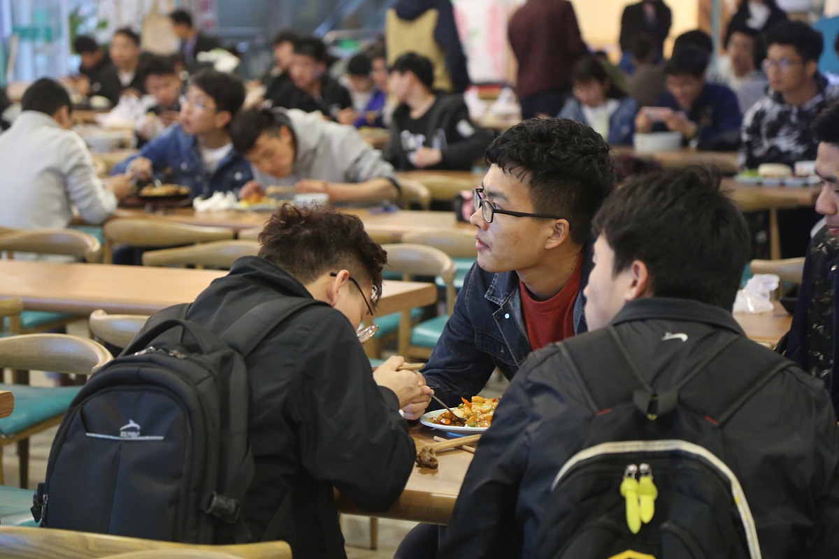 河南水利与环境职业学院水土保持专业怎么样？就业前景、师资力量、教学设施分析