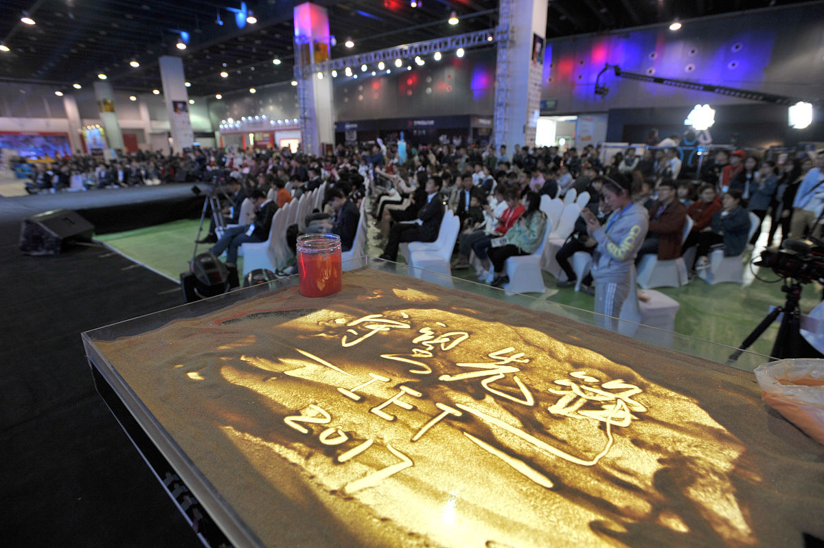 D.Va 辅助指南 - 《守望先锋》英雄攻略