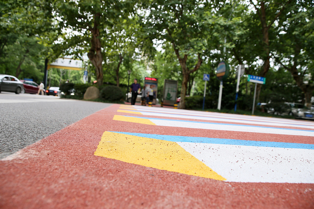 合肥高中和中专的区别(2023年最新)-如何选择？