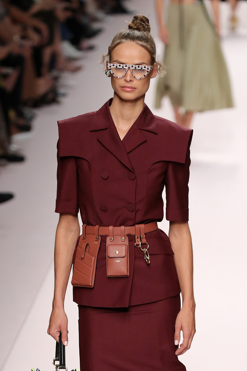 通江县职业高级中学2019招生简章 - 培养技能型人才