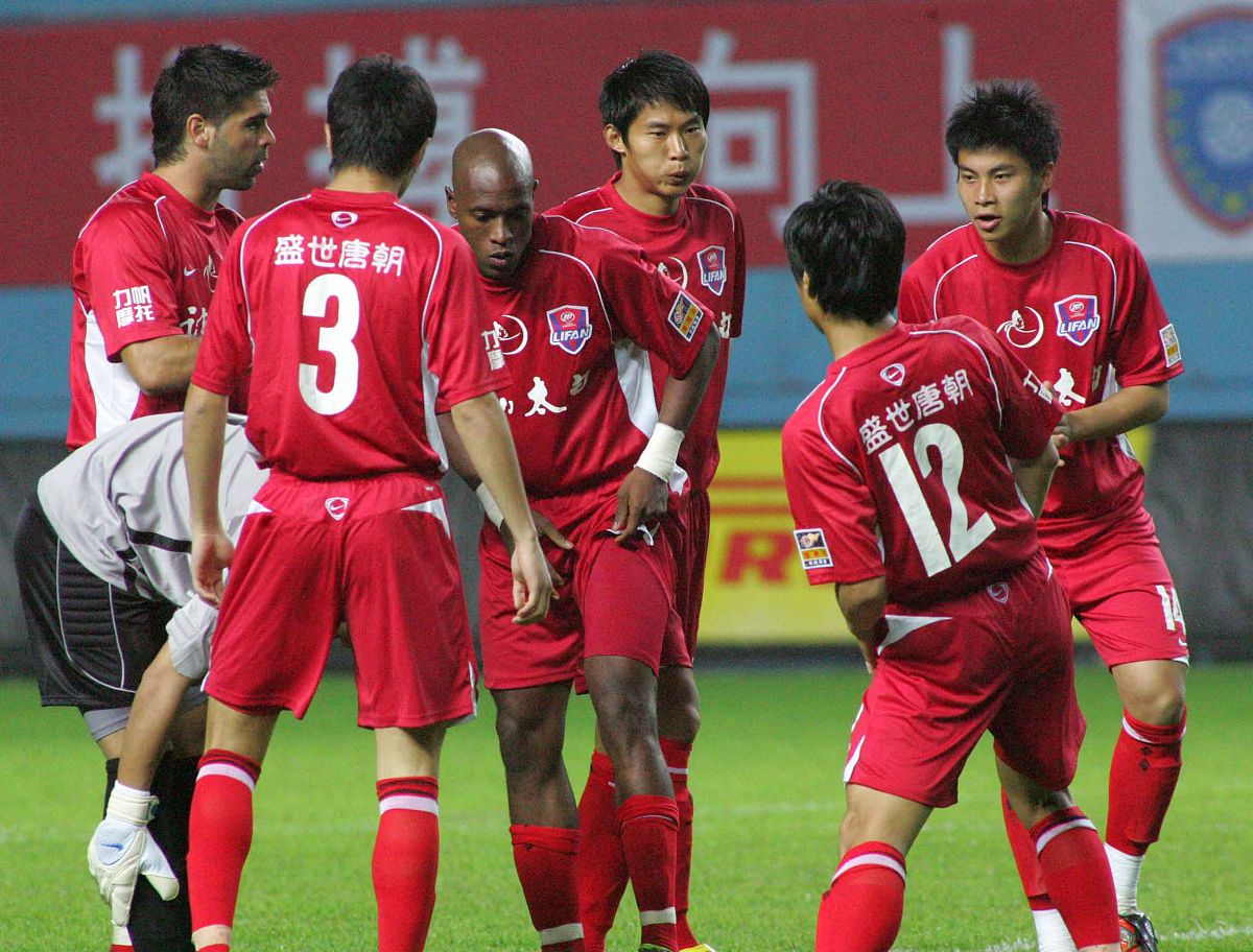 2021年重庆医药经贸卫生学校招生简章