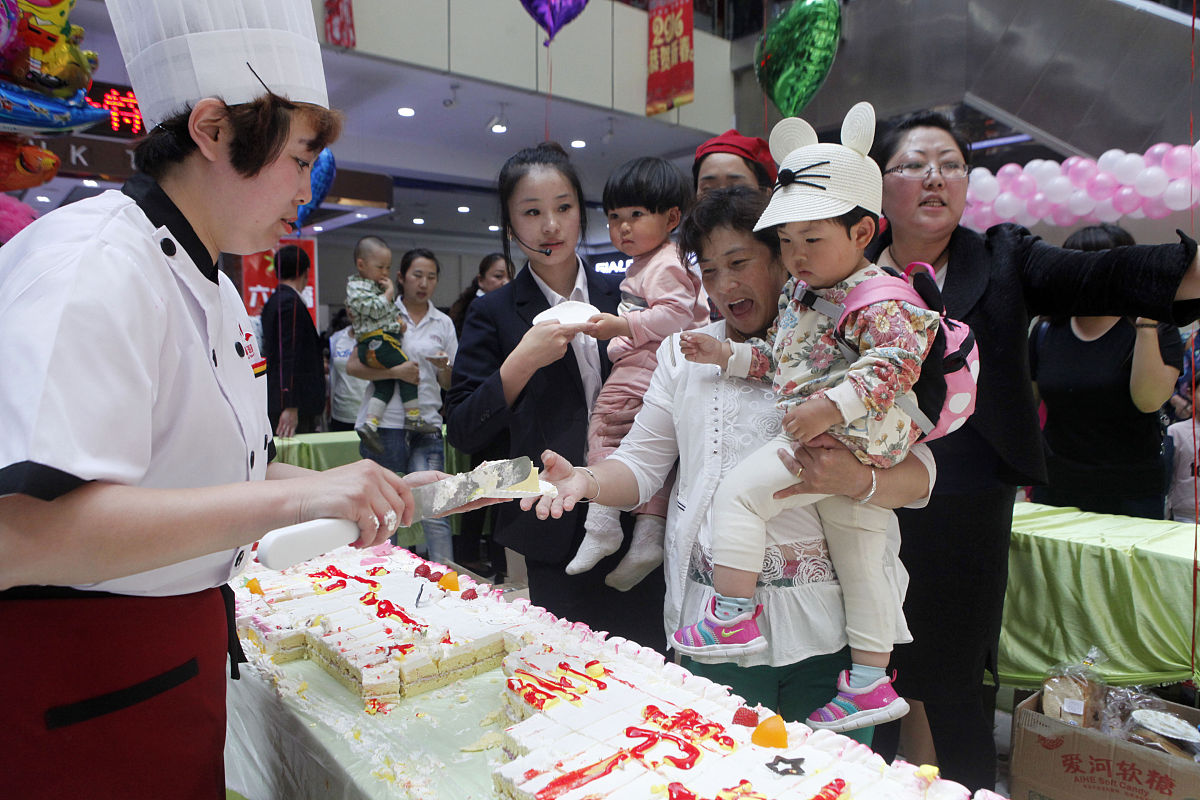 三年啊优秀家长发言稿