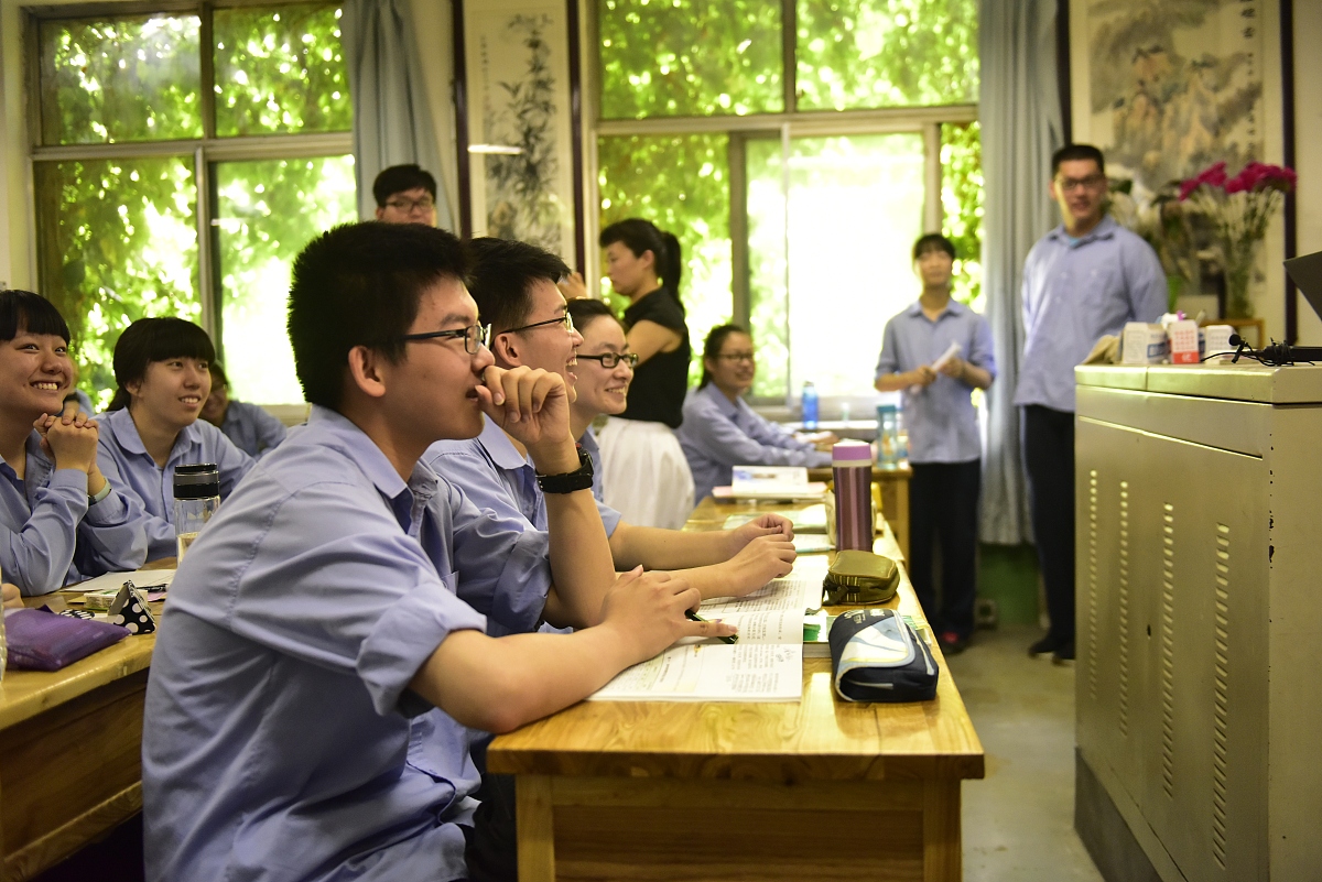 浙江东方职业技术学院新闻采编与制作专业就业方向有哪些