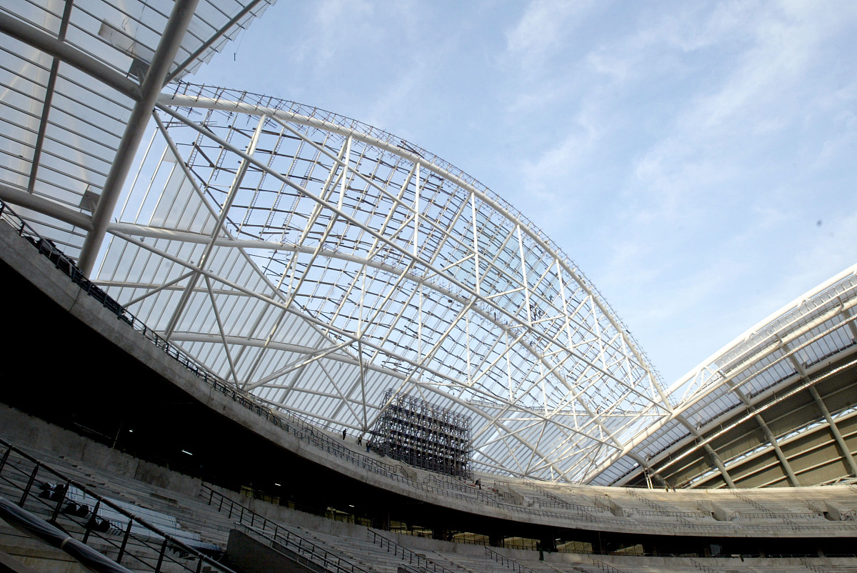 沈阳工学院工商管理专业培养目标：培养具备实践能力和创新精神的管理人才