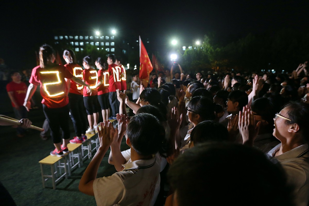 发光字制作安装合同范本 - 详细条款及注意事项