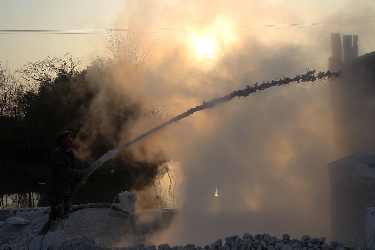 管理的起源：合作是关键 - 2.0分