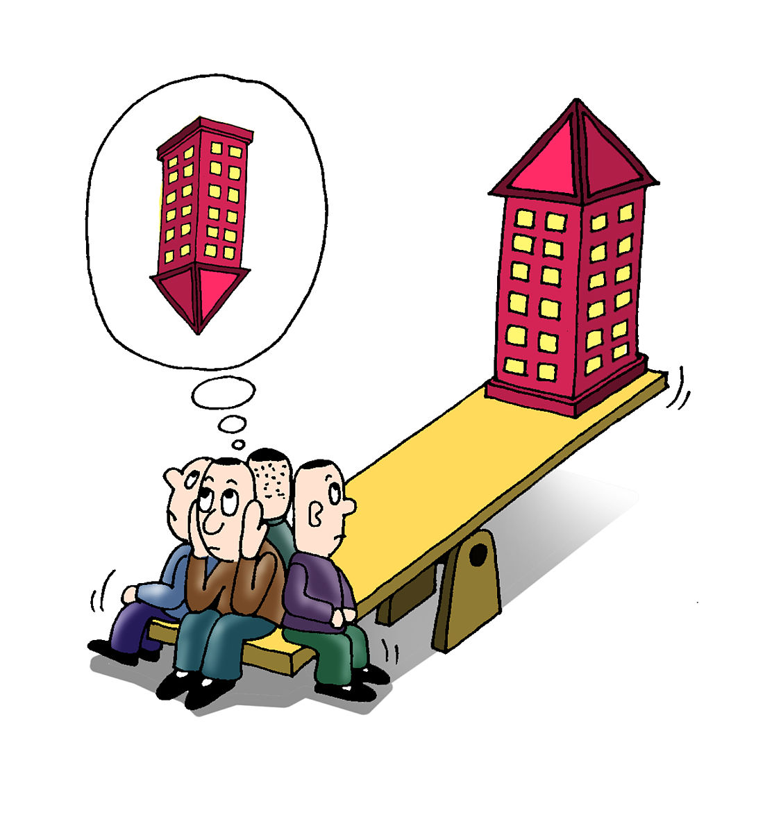 通江县职高计算机应用专业报考条件及专业介绍