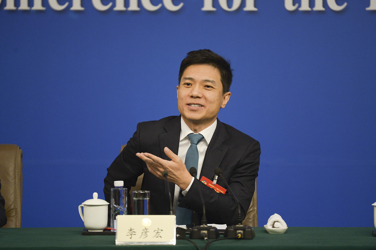 江西环境工程职业学院资产评估与管理专业就业方向有哪些