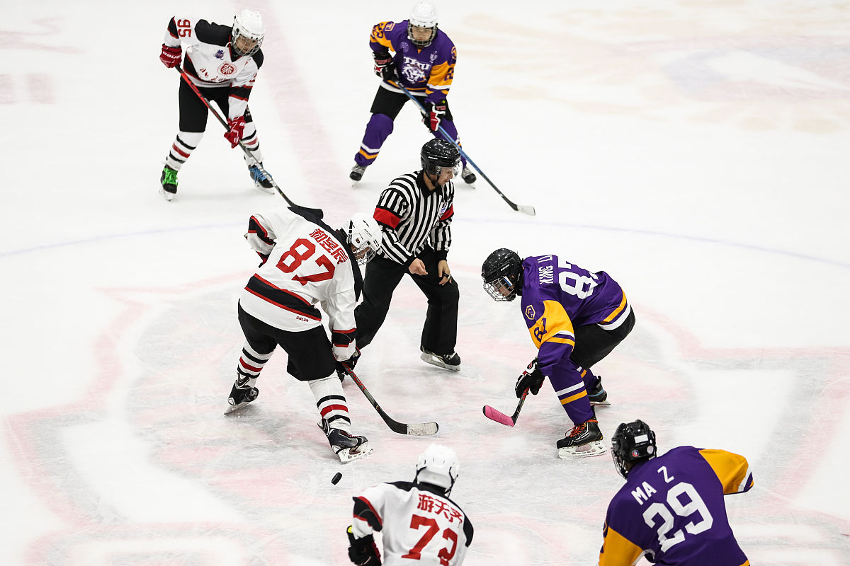 国内物理学史发展趋势 国内物理学史发展趋势