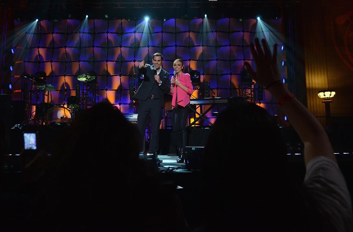 初中生读兰州3+2学校有前途吗？