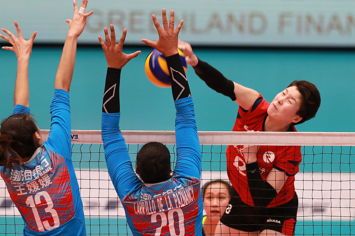 以我与奥运会的故事为主题写一篇三分钟之内的演讲稿
要求体现女排精神 或者 体育精神
里面要有名人名言
可以振奋人心