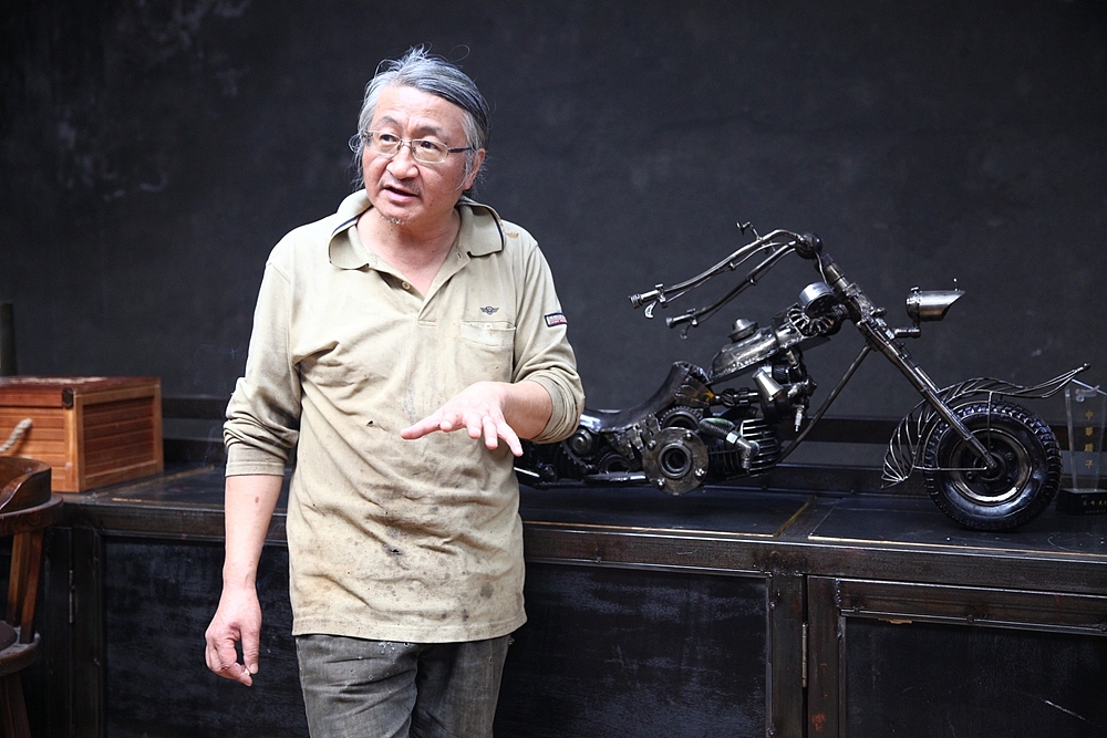 深入学习蒙台梭利的教育思想后编写一个关于保护环境的幼儿园教案