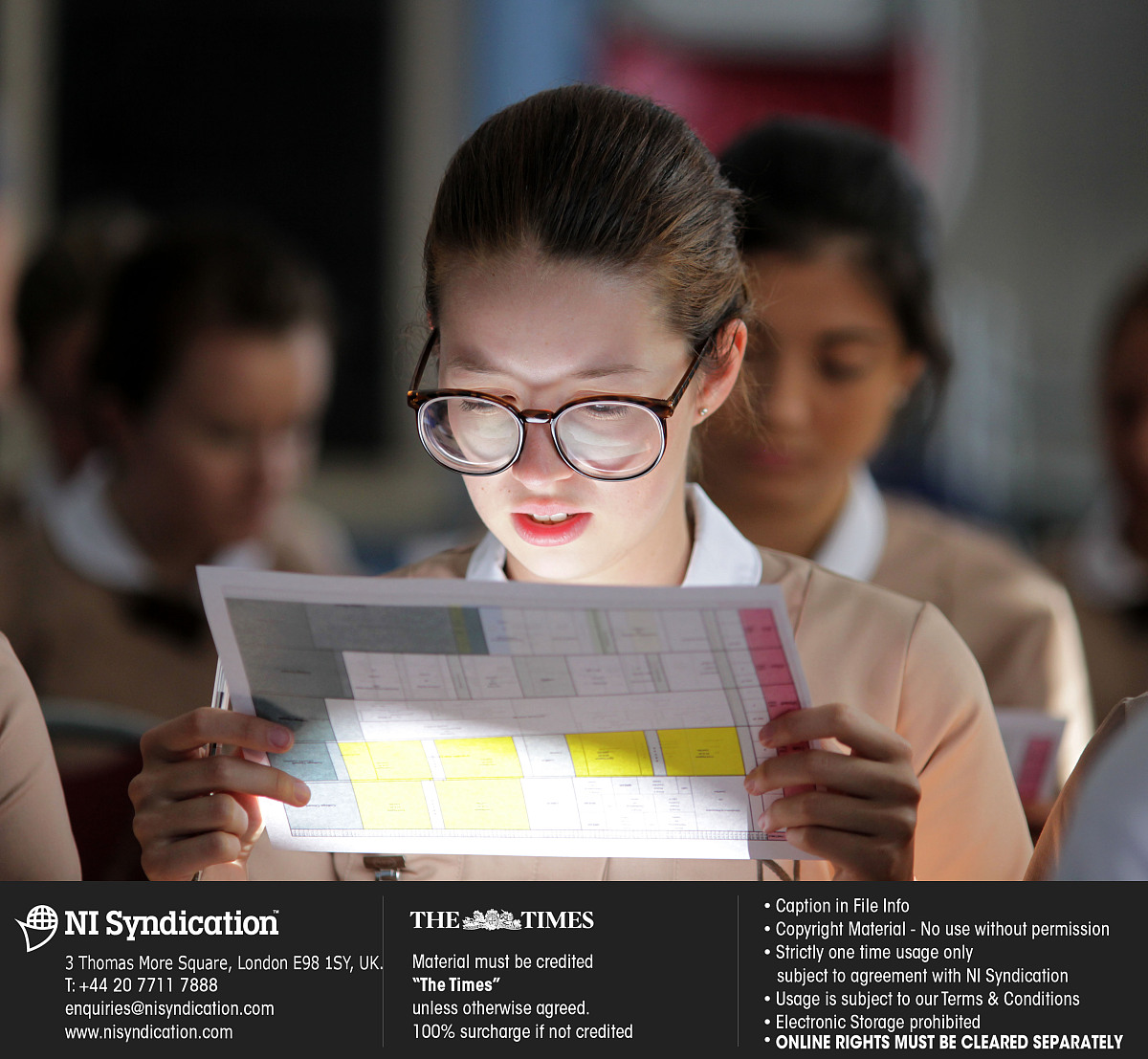 一年级数学口诀大全：加减乘除、面积周长、时钟口诀