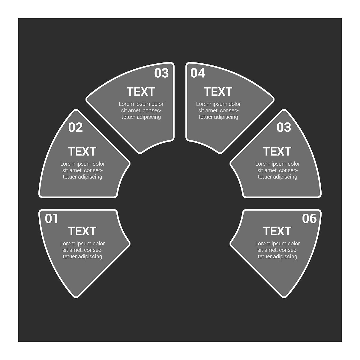 室内设计专业主要学习哪些课程人才培养目标