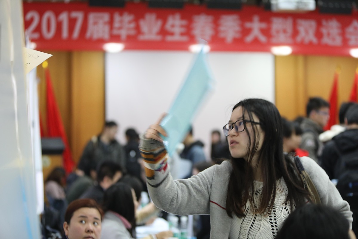 大学生参加比赛：利弊分析及建议