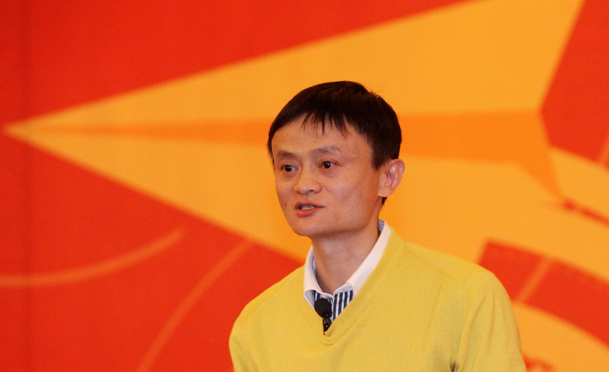 ***_***2011年1月19日,北京,中国阿里巴巴集团发布声明称,阿里巴巴与